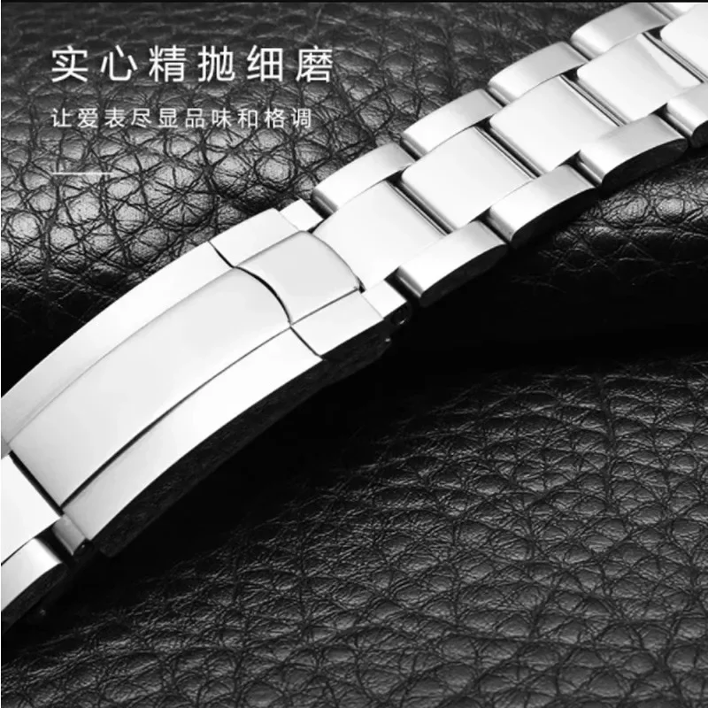 904 Stainless Steel Watch Band - đánh giá và giá Luxury Watch Jaeger Lecoultre