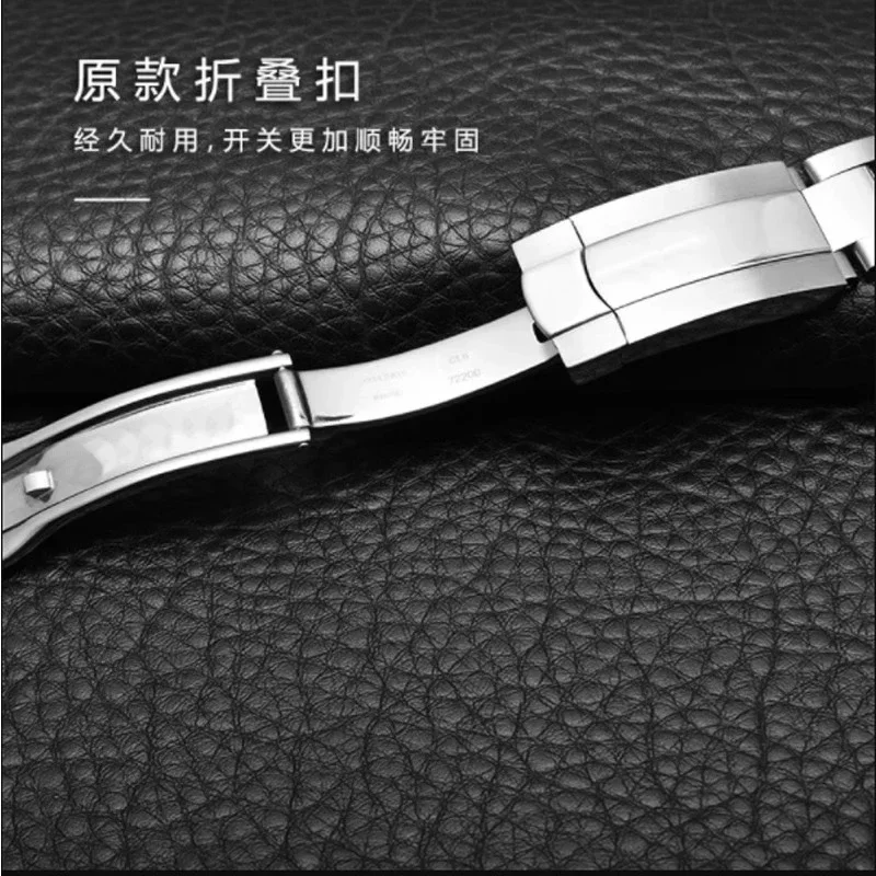 904 Stainless Steel Watch Band - đánh giá và giá Luxury Watch Jaeger Lecoultre