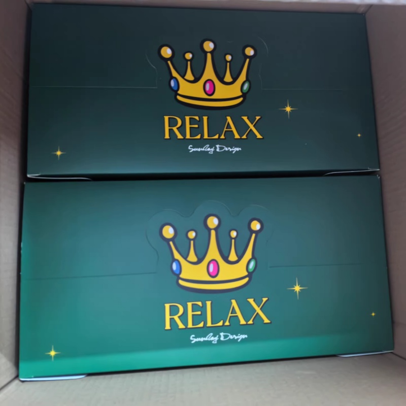 【In Stock】Genuine Pop Sunday R - đánh giá và giá Luxury Watch Case