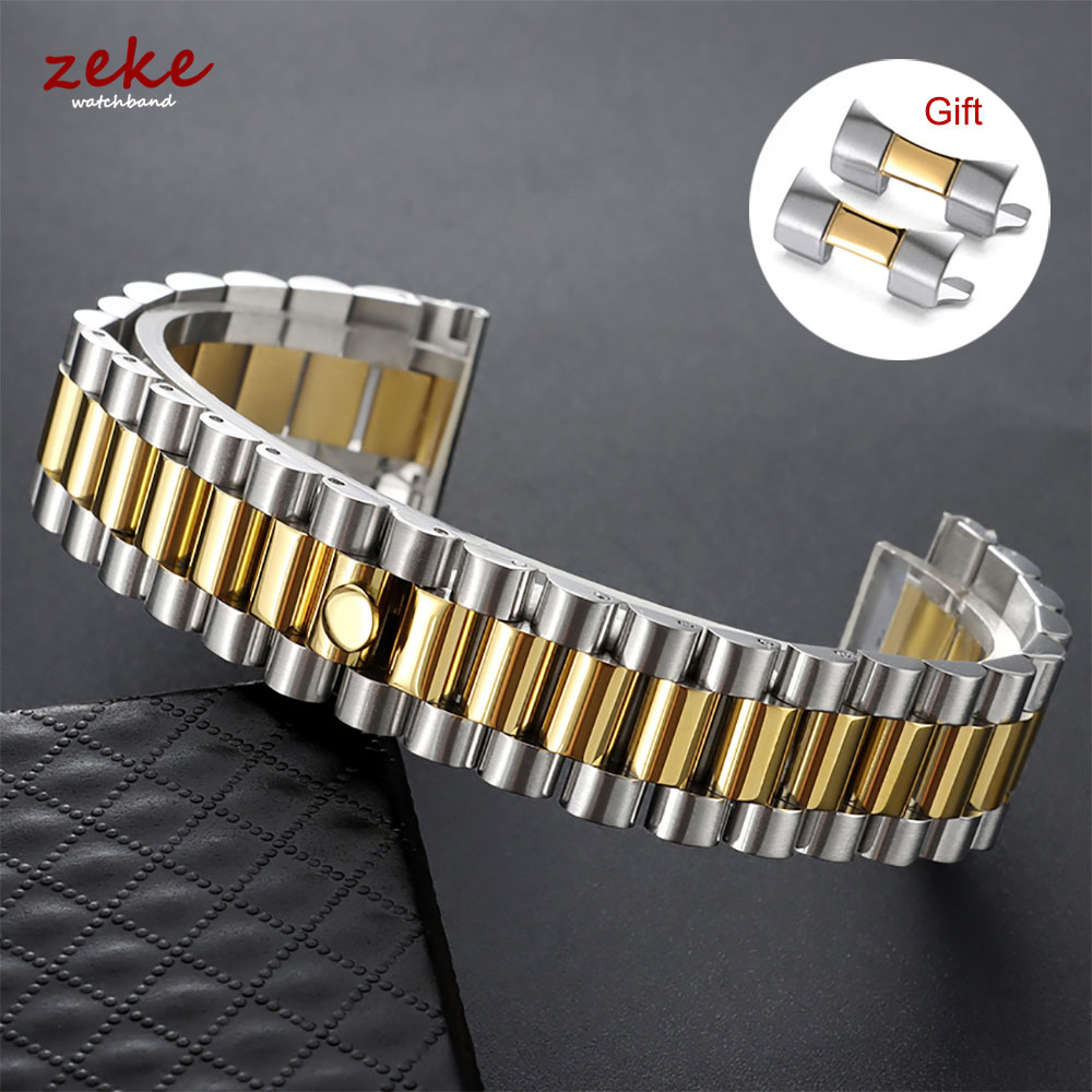 20mm 21mm 22mm Luxury Solid Wa - đánh giá và giá Luxury Watch Jaeger Lecoultre