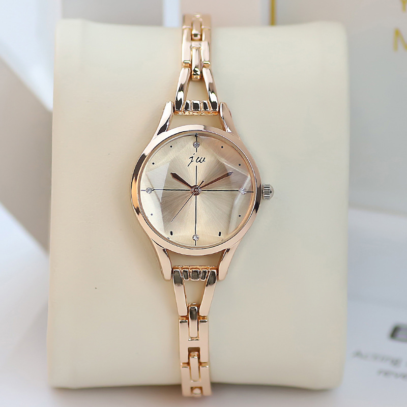 Bracelet Watch For Women Elega - đánh giá và giá Luxury Watch Deals
