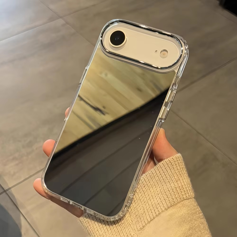 Luxury Acrylic Makeup Mirror P - đánh giá và giá Luxury Watch Case