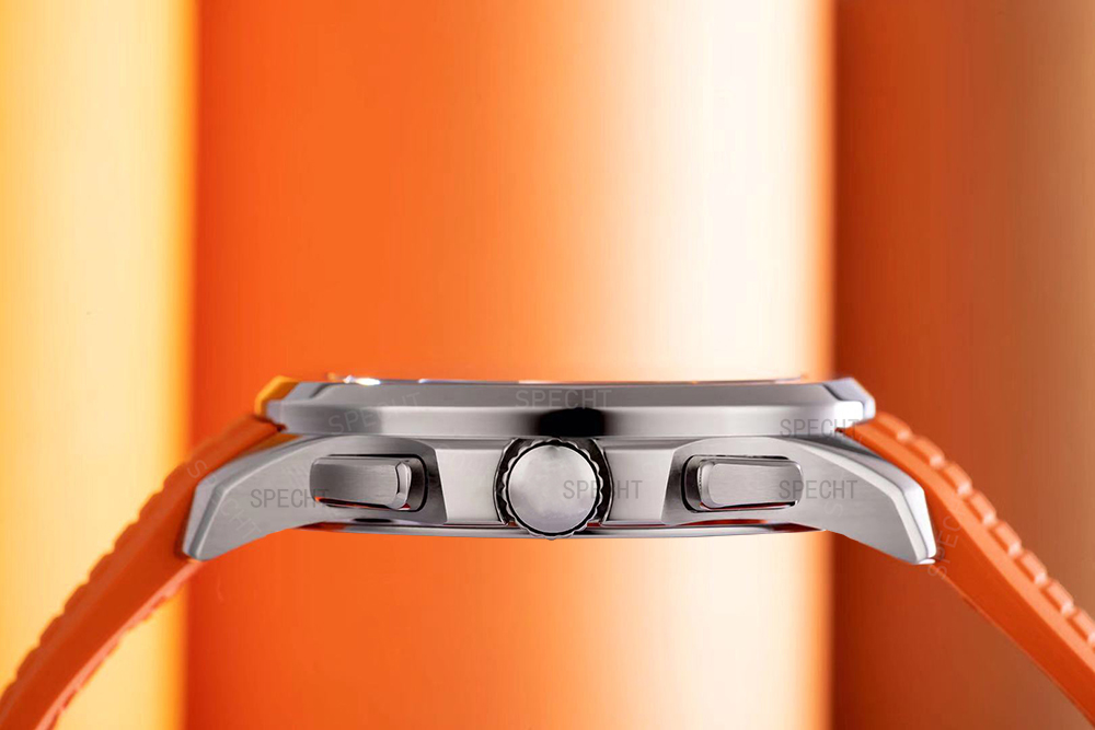 Thời Trang Thể Thao Nam Đồng H - đánh giá và giá Luxury Watch Arabic