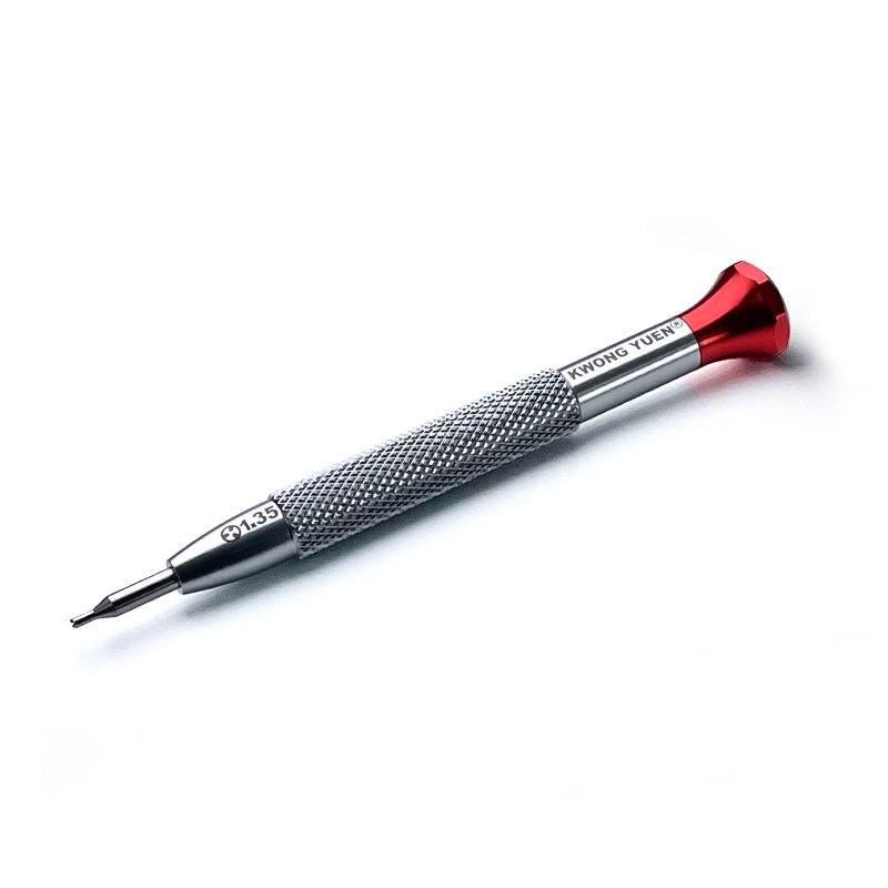 GYC Watch Repair Tool for Cart - đánh giá và giá Luxury Watch Engraving