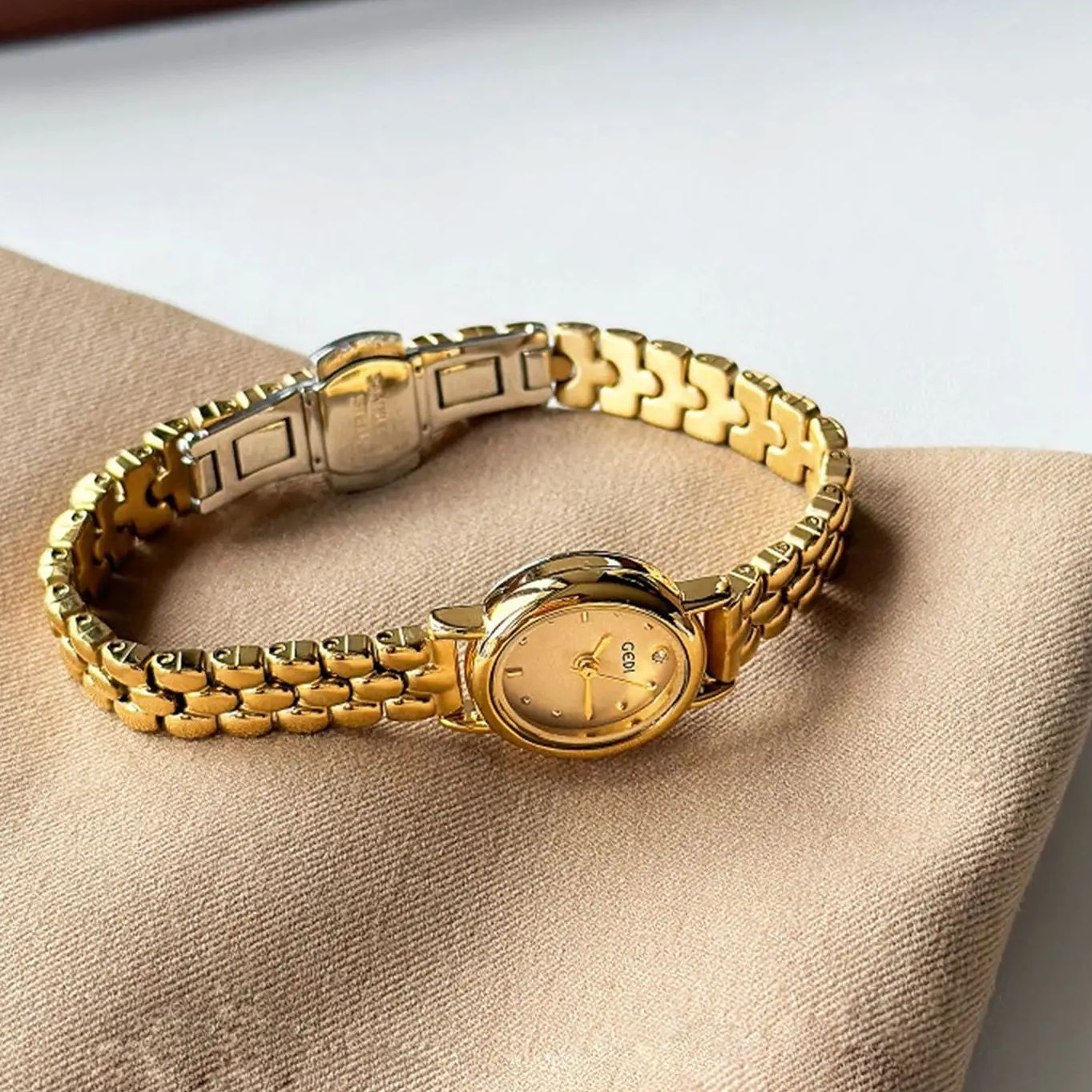 Women's Original Luxury Brands - đánh giá và giá Luxury Watch On Sale