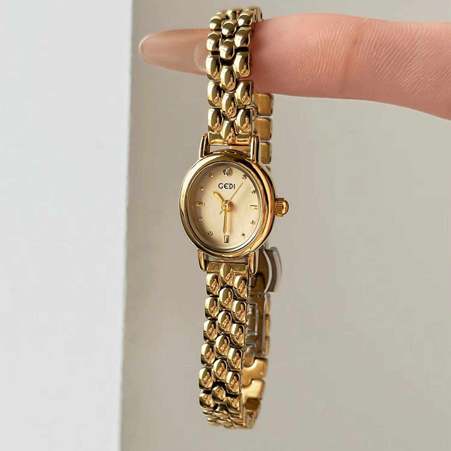 Women's Original Luxury Brands - đánh giá và giá Luxury Watch On Sale