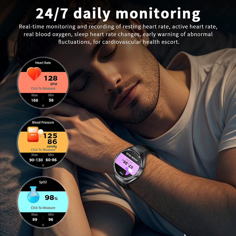 2026 NEW For Android TWS Music - đánh giá và giá Luxury Watch Arabic