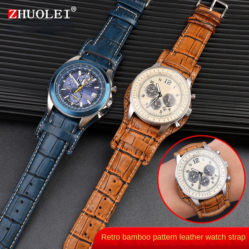 First layer cowhide Genuine le - đánh giá và giá Luxury Watch Jaeger Lecoultre