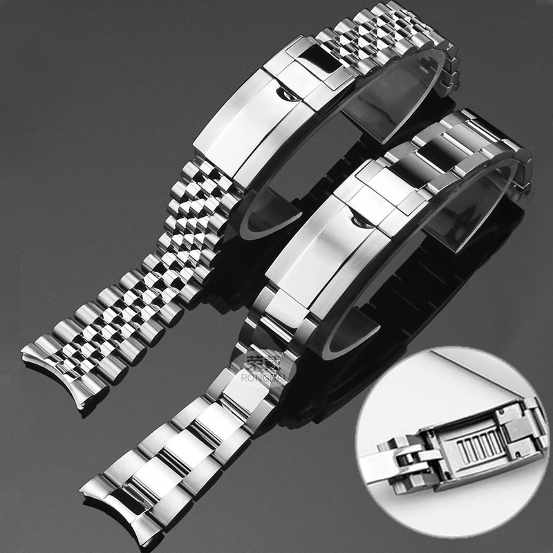 904 steel Jubilee Watchband Fo - đánh giá và giá Luxury Watch Jaeger Lecoultre