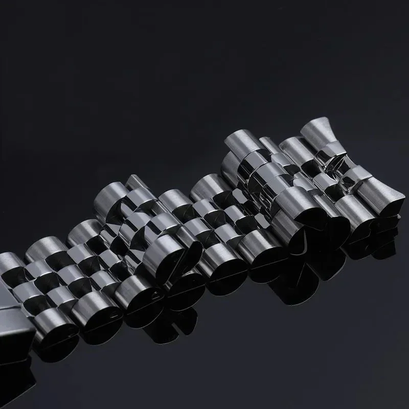 904 steel Jubilee Watchband Fo - đánh giá và giá Luxury Watch Jaeger Lecoultre