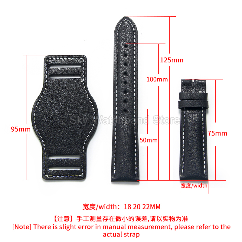 Head Layer Crazy Horse Leather - đánh giá và giá Luxury Watch Jaeger Lecoultre