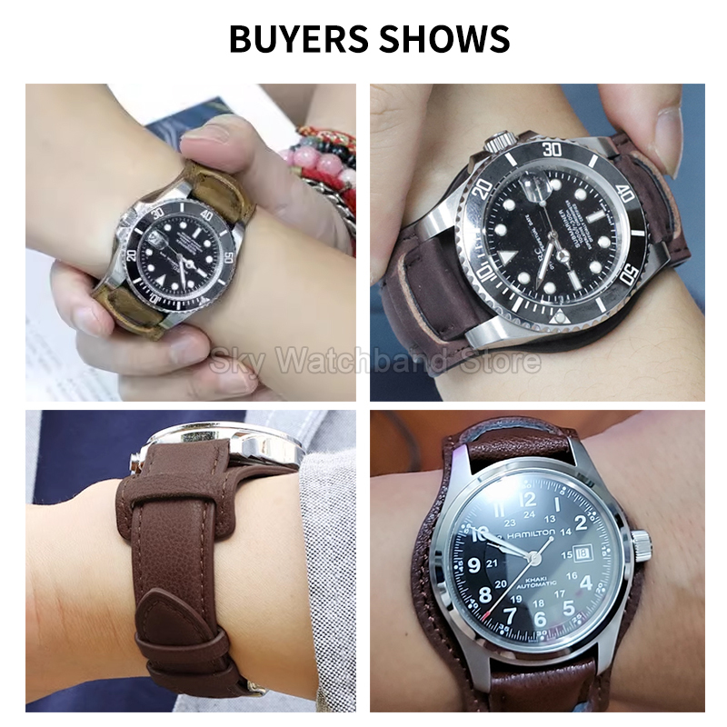 Head Layer Crazy Horse Leather - đánh giá và giá Luxury Watch Jaeger Lecoultre