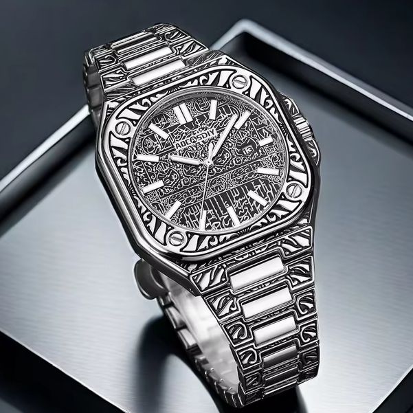 New Luxury Brand Watches for m - đánh giá và giá Luxury Watch Engraving