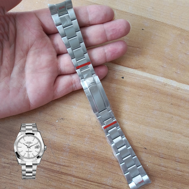 For Rolex Oyster Perpetual Dat - đánh giá và giá Luxury Watch Jaeger Lecoultre