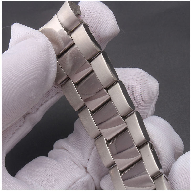 For Rolex Oyster Perpetual Dat - đánh giá và giá Luxury Watch Jaeger Lecoultre