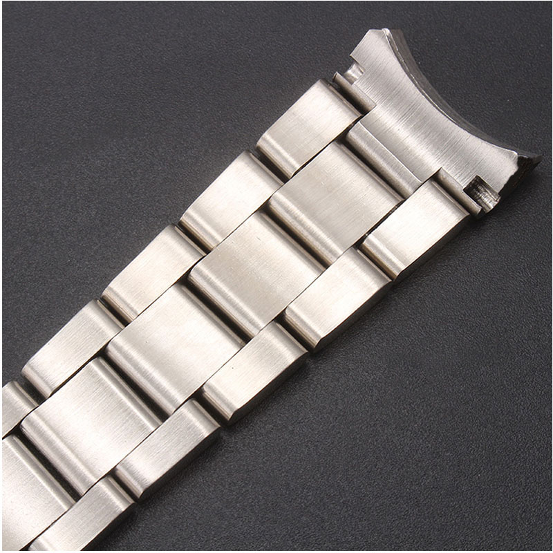 For Rolex Oyster Perpetual Dat - đánh giá và giá Luxury Watch Jaeger Lecoultre