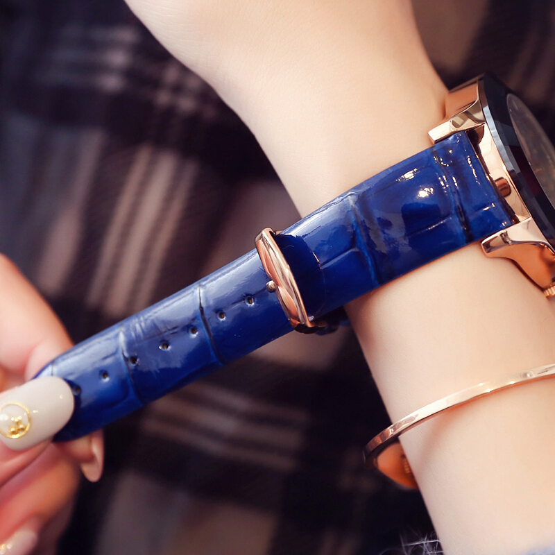 Sang Trọng Melissa Nữ Đồng Hồ  - đánh giá và giá Luxury Watch Storage
